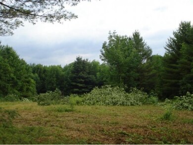 0 Isabel Cir unit 4861020, Montpelier, VT 05602 - photo 2