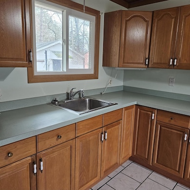 N4533 Oak Knoll Dr, Poynette, WI 53955 - photo 5