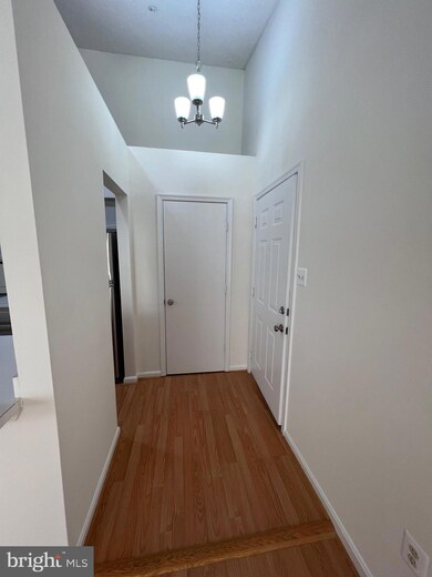 2603 Camelback Ln unit 9, Silver Spring, MD 20906 - photo 4