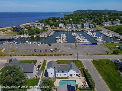 DJI_0626_27_28_29_30