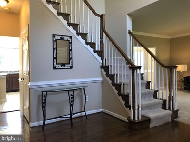 21032 Cog Wheel Way, Germantown, MD 20876 - photo 3