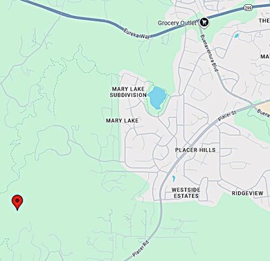 0 Rattlesnake Dr, Redding, CA 96001 - photo 7