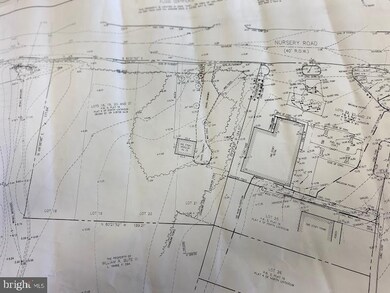 15 Nursery Rd, Linthicum Heights, MD 21090 - photo 2