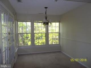1307 Clover Valley Way unit K, Edgewood, MD 21040 - photo 3