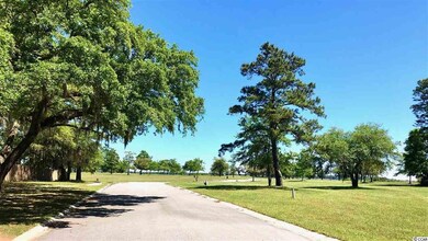 Lot # 138 S Bay St, Georgetown, SC 29440 - photo 4