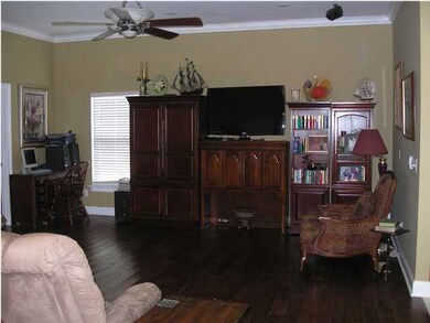 171 Arnold Rd, Rock Spring, GA 30739 - photo 7