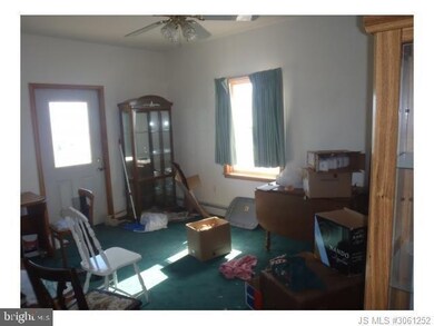95 Dolphin Rd, Tuckerton, NJ 08087 - photo 7