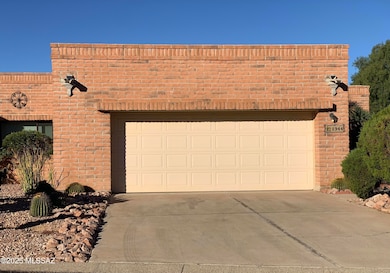 1944 W Myrtlewood Ln, Tucson, AZ 85704 - photo 2