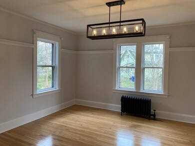 5 Elm Ct, Maynard, MA 01754 - photo 6