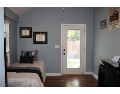8 Travelled Way unit A, North Reading, MA 01864 - photo 7