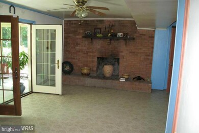 3555 Elsa Ave, Waldorf, MD 20603 - photo 5