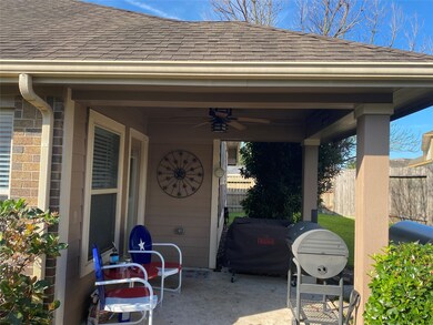 3523 Sunlight Hill Ln, Spring, TX 77386 - photo 6