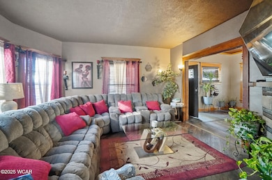 745 Brice Ave, Lima, OH 45801 - photo 7