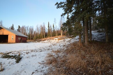 DSC_2888.JPG