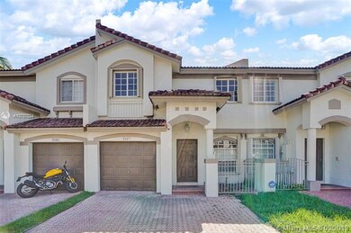 5087 NW 115th Ct, Doral, FL 33178 - photo 6