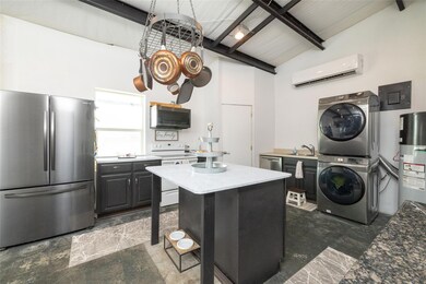 7326 Sabathney Rd, Weatherford, TX 76085 - photo 7