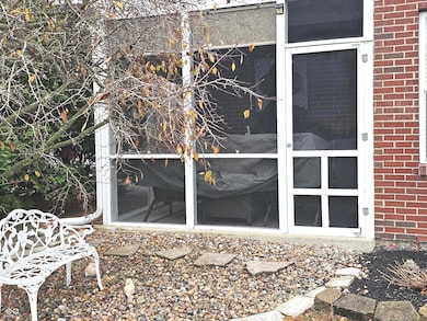 5190 Baltustrol Dr, Avon, IN 46123 - photo 3