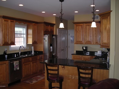124 Culpeper Ct, Mount Washington, KY 40047 - photo 5