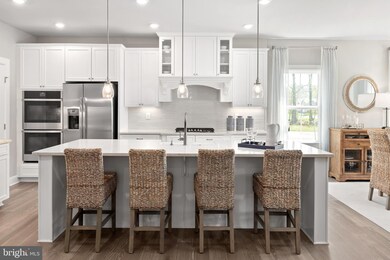 32992 Venezia Way, Ocean View, DE 19970 - photo 7