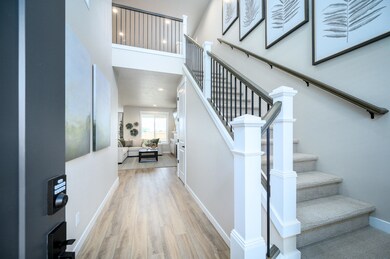 JunctionCity_Model_2321-6