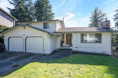 6608 54th Street Ct W, University Place, WA 98467 - photo 2