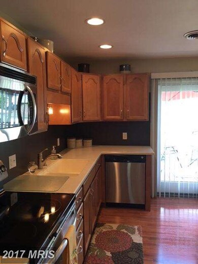 4157 Wilhelm Dr, Chambersburg, PA 17202 - photo 3