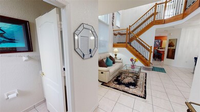 4393 NW 115th Ct unit 4393, Doral, FL 33178 - photo 5