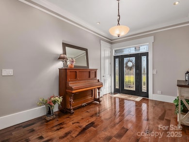 115 Meadowbrook Acres None, Candler, NC 28715 - photo 4