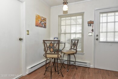 TOCR-1125D-Argyll-Cir-Lakewood-NJ-040