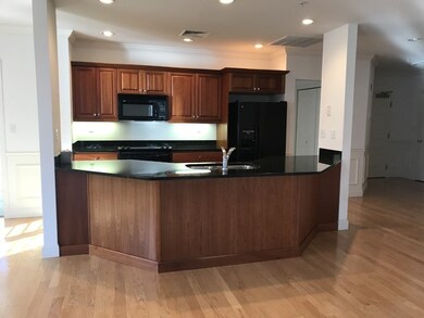 20 Northwood Dr unit 303, Sudbury, MA 01776 - photo 6