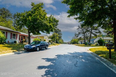 Streetview
