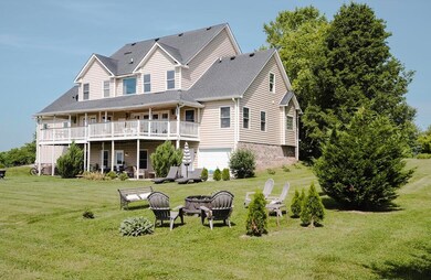 202 Riney B Way, Nicholasville, KY 40356 - photo 6