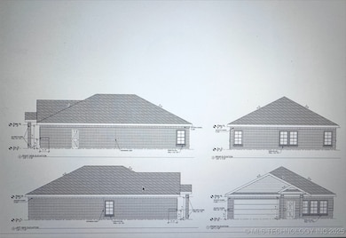 3257 Seabiscuit, Durant, OK 74701 - photo 2