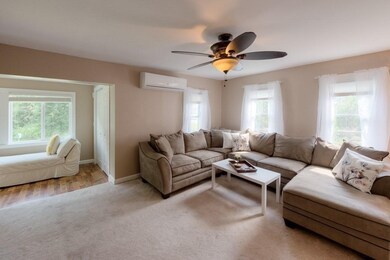 9 Chapin St, Northborough, MA 01532 - photo 6