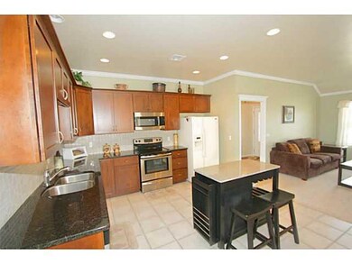 2305 Timbers Blvd, Shawnee, OK 74804 - photo 7