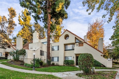 313 N Melrose Dr, Vista, CA 92083 - photo 3