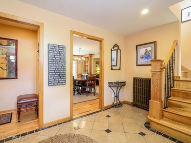 31 Richmond Dr, Old Greenwich, CT 06870 - photo 4