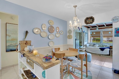 4914 NW 52nd St, Tamarac, FL 33319 - photo 5