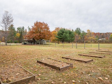 1322 Intervale-13