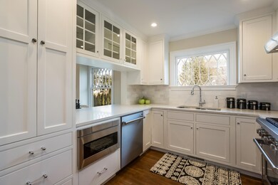 165 Shore Rd unit B, Old Greenwich, CT 06870 - photo 7