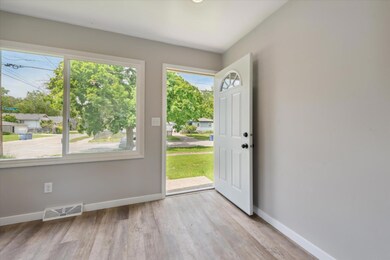 06-956-Merrill-Ave-SW-Grand-Rapids-MI-49