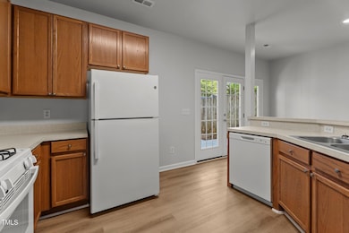 11-web-or-mls-DSC05836