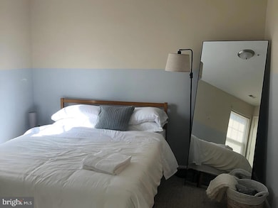 2 Catalpa Ct, Baltimore, MD 21209 - photo 6