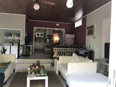 Florida Room