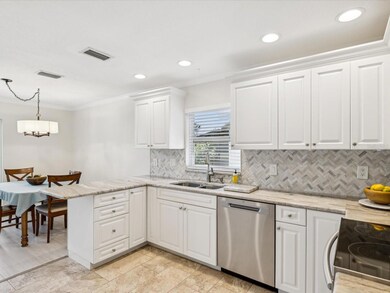 150 Poole Place, Oldsmar, FL 34677 - photo 5