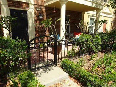 15207 Byron Way unit 7, Tustin, CA 92782 - photo 3