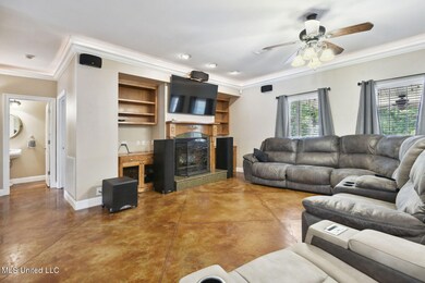 0007-Interior-007