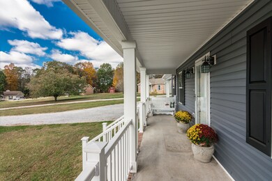 1041 W Stone Creek Trail, Greenbrier, TN 37073 - photo 5