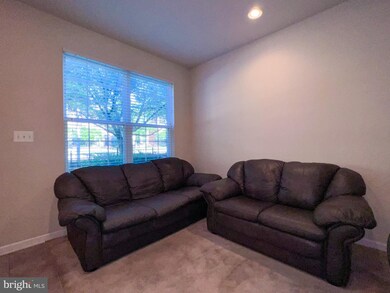 544 Garrett a Morgan Blvd, Hyattsville, MD 20785 - photo 7