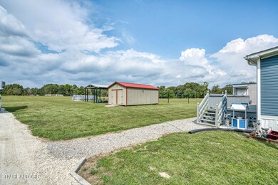 2249 Cumminds Mill Rd-29_TNPC-2